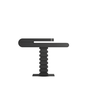 Konsola EchoForm Ral Edition