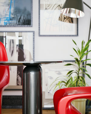 Iki Yama Ral Edition