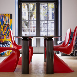 Iki Yama Ral Edition