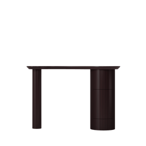 Konsola Verticale RAL edition