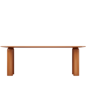 Iki Yama Ral Edition