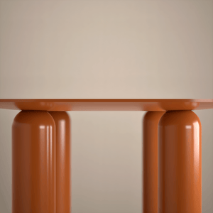 Iki Yama Ral Edition