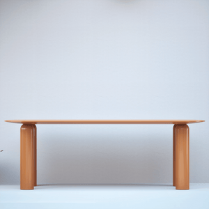 Iki Yama Ral Edition