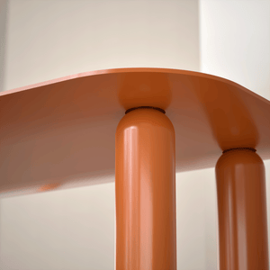 Iki Yama Ral Edition