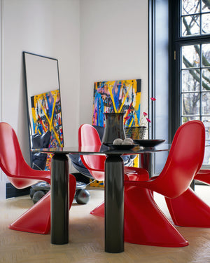 Iki Yama Ral Edition